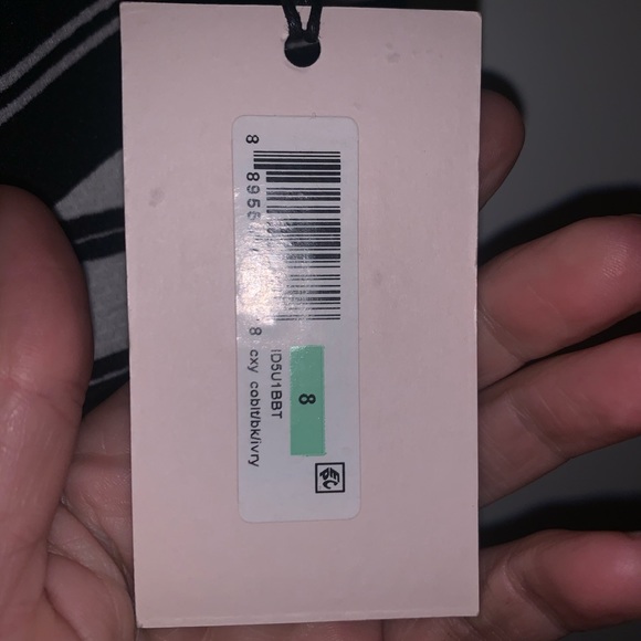 Ivanka Trump Dress - Picture 5 of 5